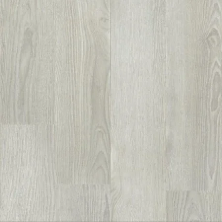 ПВХ плитка Bonkeel Discostar Voyage (Планка 152,4х914,4мм) в Казани