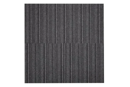 Ковровая плитка Bonkeel Space Strip в Казани