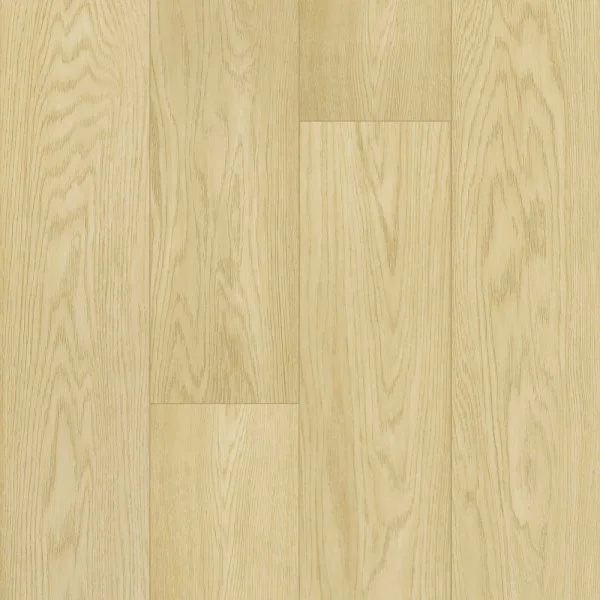 Кварц-виниловая плитка Refloor Fargo Bevel 50-64W970 Дуб Сидней в Казани