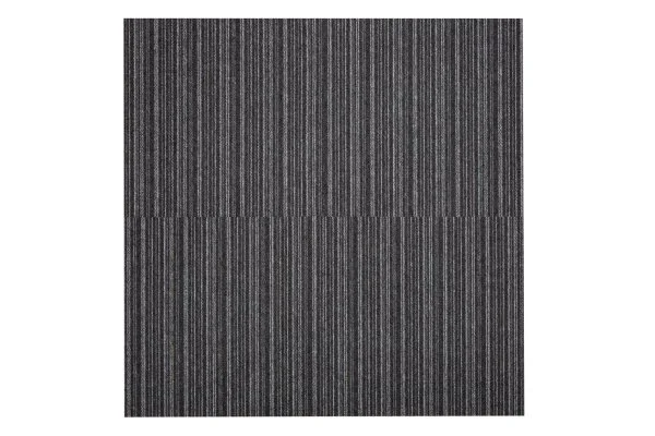 Ковровая плитка Bonkeel Space Strip в Казани