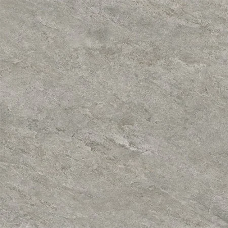 Керамогранит Vitra QuarStone Серый 60х60 (Натуральная и Реттифицированная) в Казани