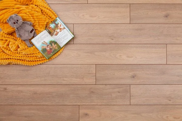 Ламинат Bonkeel Nord Wood 323 4V mini в Казани