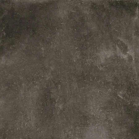 Керамогранит Italon Клаймб Графит (Натуральная и реттифицированная, 30x60) в Казани