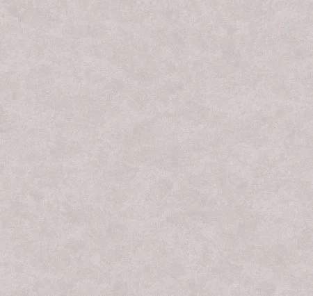 Обои Milassa Classic Estate EST9, 001/1 в Казани