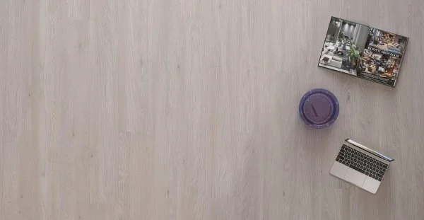 Ламинат Sunfloor 12/33 SF33СV-107 Дуб Вис в Казани