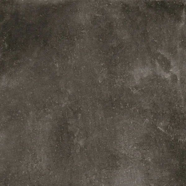 Керамогранит Italon Клаймб Графит (Натуральная и реттифицированная, 60x60) в Казани