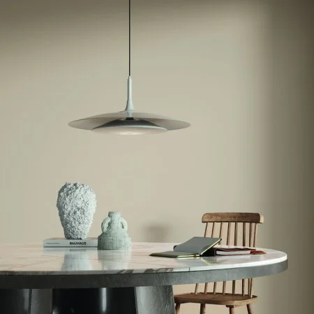 Обои Loymina Lotus LOT1 012 в Казани