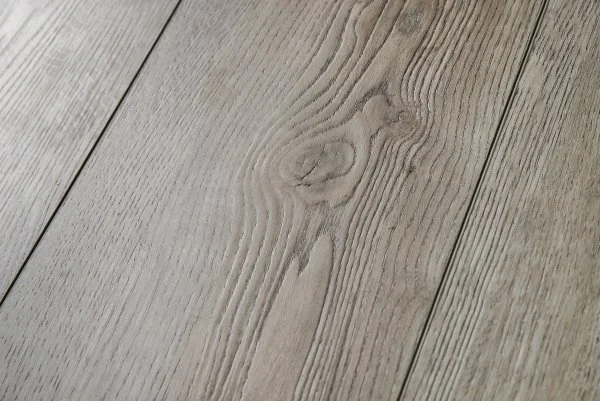 Каменно-полимерная плитка Alpine Floor Grand Sequoia Секвоя Горбеа ECO 11-16, 4мм 43 класс в Казани