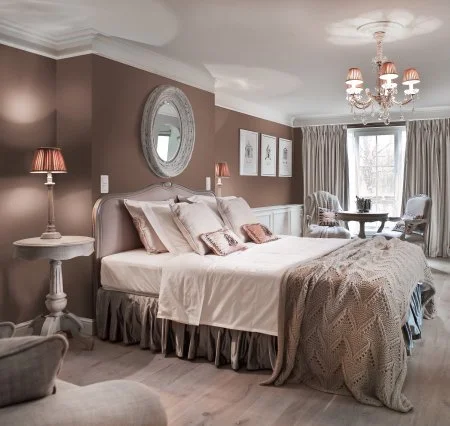 Обои Loymina Russian Classic Ru10, 020 в Казани