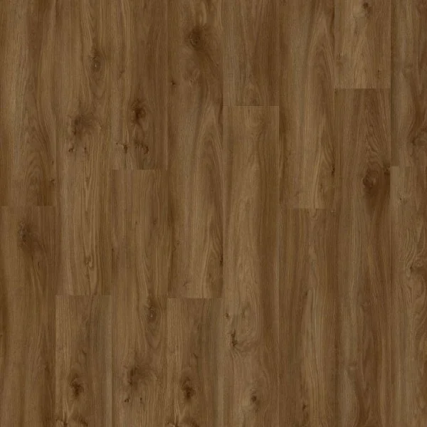 LVT-плитка Moduleo Roots Glue 0.55 EIR Sierra Oak 58876Q в Казани