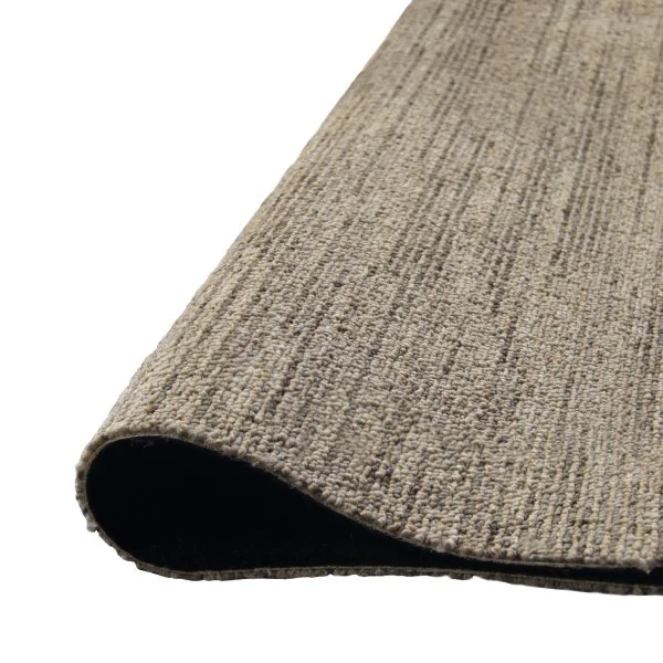 Ковровое покрытие Zartex Меланж 122 Светло-коричневый - 4 м в Казани