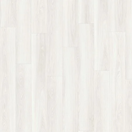 Плитка SPC Adelar Solida Riviera Oak 03121 в Казани