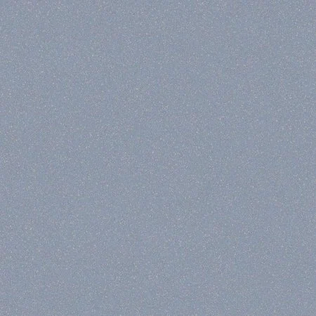 Линолеум Tarkett Acczent Pro Aspect 10 4 м в Казани