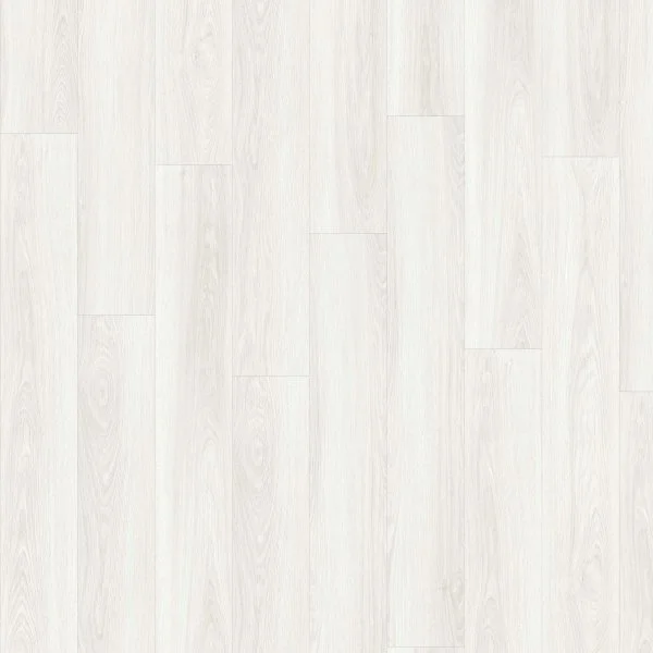 Плитка SPC Adelar Solida Riviera Oak 03121 в Казани