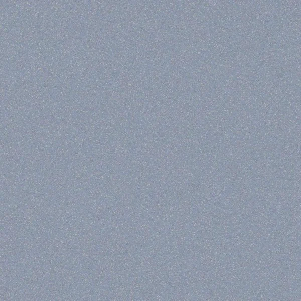 Линолеум Tarkett Acczent Pro Aspect 10 2 м в Казани