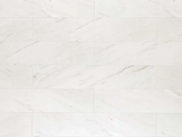 Ламинат Egger PRO 8/33 4V Large Aqua+ Мрамор Леванто белый EPL245 в Казани