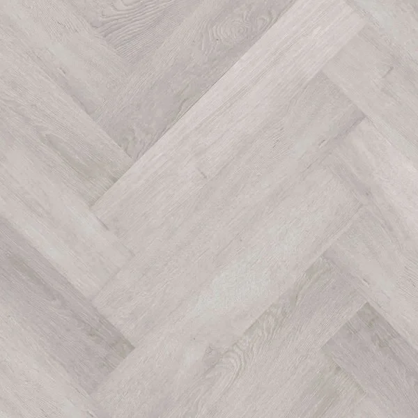 Кварц-виниловая плитка Fargo Parquet 4мм 33-2180-04 Дуб Финский Залив (Градиент) в Казани