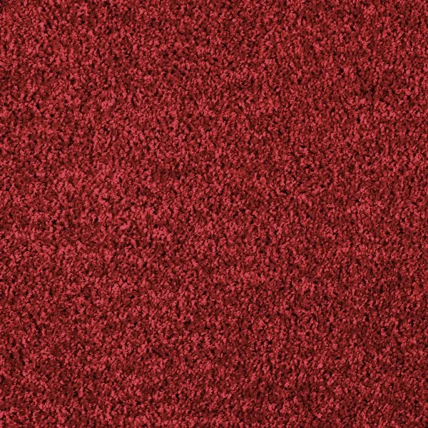 Ковровое покрытие AW Kiama 11 - (4м) в Казани