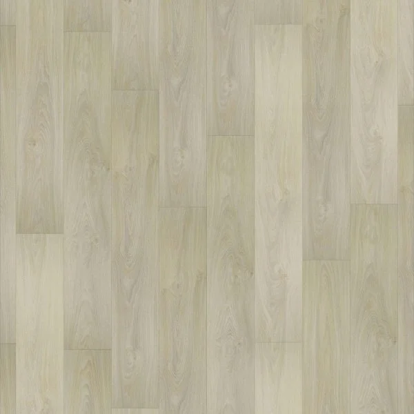 Ламинат Tarkett Ballet 833 Korsar (2.005 м) в Казани