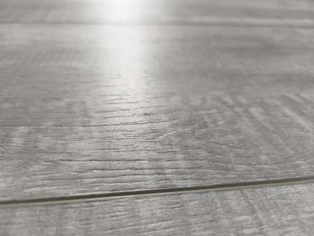 Плитка SPC Bonkeel Funky 3.85мм Blaze в Казани