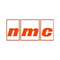 Стеновые панели NMC в Казани