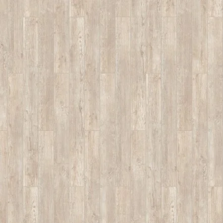 Ламинат Tarkett Gallery 1233 Моне (0,749м2) в Казани