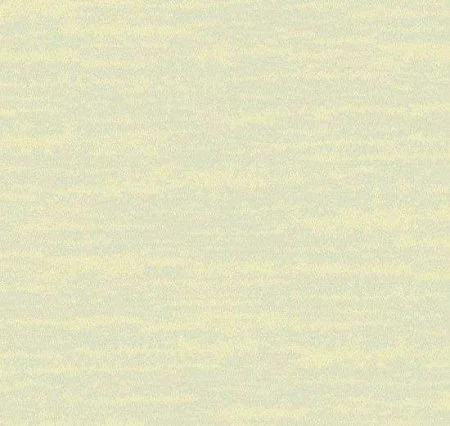 Обои Loymina Amazonia Ins8, 005 в Казани