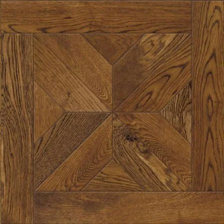 Модульный паркет Kochanelli Верона Дуб Омбра 470х470х15 мм в Казани