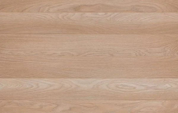 Ламинат Classen Vogue WR 4V Дуб Далтон 54818 33 кл/10мм в Казани