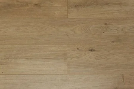 Ламинат Kronopol Platinium Zodiak 4571 Virgo Oak в Казани