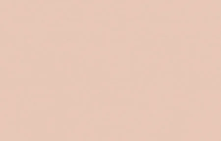 Обои Loymina Textile TXL3 003 в Казани