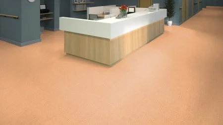 Линолеум Tarkett Travertine BEIGE 01 2.5 м в Казани