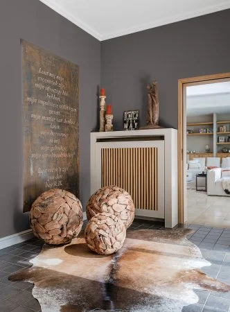 Обои Milassa Ambient Vol3 Am 9, 010/2 в Казани