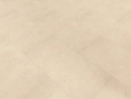 ПВХ Плитка IVC Tanto 634 Volcano в Казани