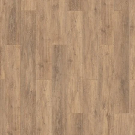 Ламинат Tarkett Estetica 933 Графика в Казани