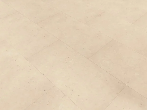 ПВХ Плитка IVC Tanto 634 Volcano в Казани