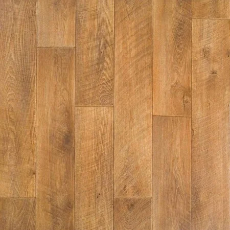 Линолеум Tarkett Grand Jakarta 1 3 м в Казани