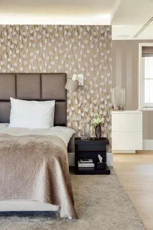 Обои Milassa Swan SW1, 002/4 в Казани