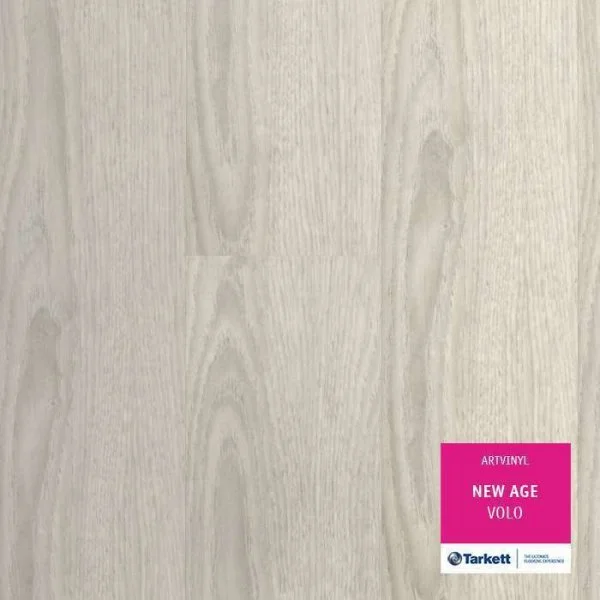 ПВХ плитка Tarkett New Age Volo Планка 152Х914 в Казани
