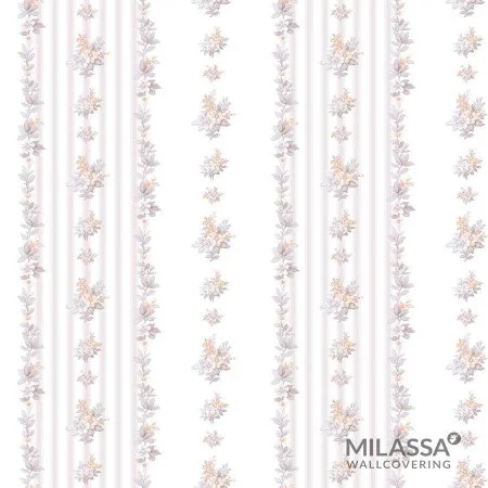 Обои Milassa Classic LS4, 007 в Казани