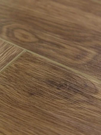 Плитка SPC Bonkeel Pine 4.5мм 403 в Казани