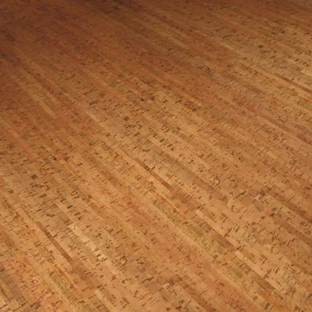 Пробковое покрытие CorkArt Lite 378v NN в Казани