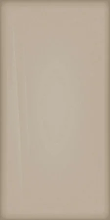 Керамогранит Italon Метрополис Гласс Паудер 80х160 (Люкс и Реттифицированная) в Казани