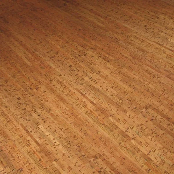 Пробковое покрытие CorkArt PK3 378 S-6.0 в Казани