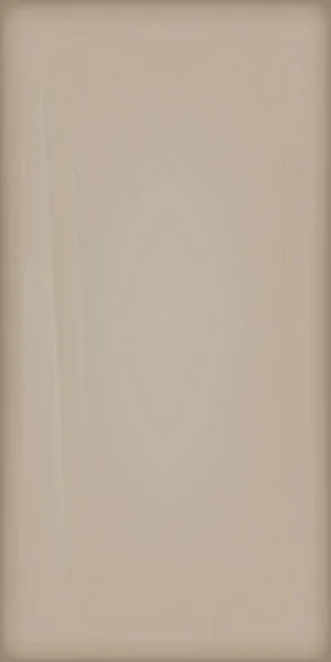 Керамогранит Italon Метрополис Гласс Паудер 80х160 (Люкс и Реттифицированная) в Казани