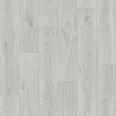 Линолеум Tarkett Gladiator Muskat 9 4 м в Казани