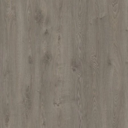 Ламинат AGT Effect Elegance PRK910 Нирвана в Казани