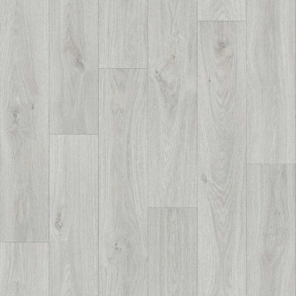 Линолеум Tarkett Gladiator Muskat 9 4 м в Казани