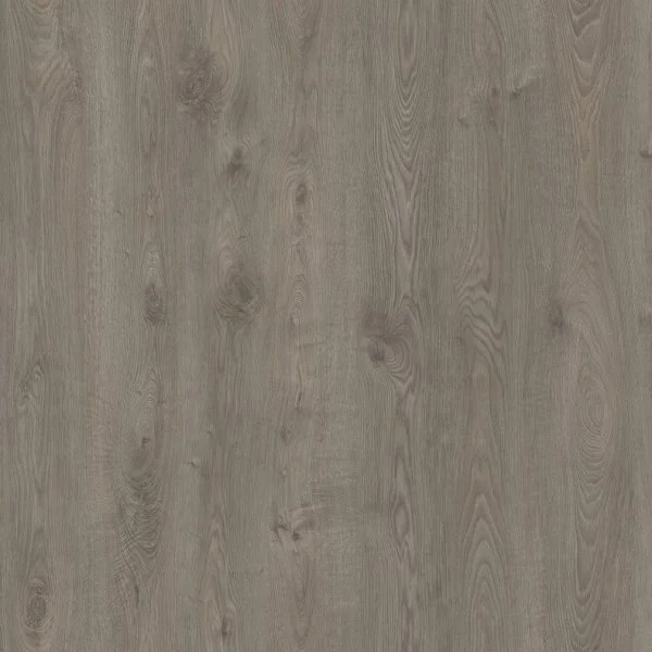 Ламинат AGT Effect Elegance PRK910 Нирвана в Казани