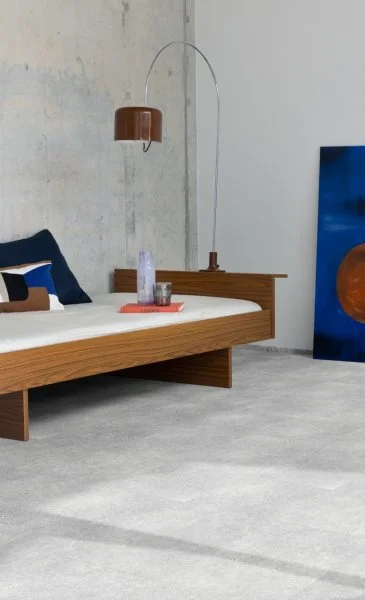 Cantera 46921 инт2